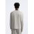 Zara Набор пижам в контрастном стиле , Цвет: Коричневый, Размер: M (US M), изображение 3