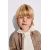 Zara Рубашка из шерстяной ткани с вышивкой , Цвет: Коричневый, Размер: 1½ лет (86 см), изображение 6
