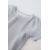 Zara Платье из трикотажа с органзой , Цвет: Синий, Размер: 2 лет (92 см), изображение 3