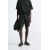 Zara Длинные плавательные трусы , Цвет: Черный, Размер: XL, изображение 2