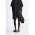 Zara Длинные плавательные трусы , Цвет: Черный, Размер: XL, изображение 3