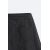 Zara Длинные плавательные трусы , Цвет: Черный, Размер: XL, изображение 9