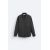 Zara Рубашка из смеси лиоцелла , Цвет: Серый, Размер: L (US L), изображение 6