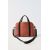 Zara Многоразовая сумка для боулинга, изображение 5