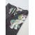 Zara Леггинсы my little pony® , Цвет: Серый, Размер: 1½ лет (86 см), изображение 3
