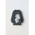 Zara   my little pony® print sweatshirt , Цвет: Серый, Размер: 1½ лет (86 см), изображение 3