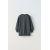 Zara   my little pony® print sweatshirt , Цвет: Серый, Размер: 1½ лет (86 см), изображение 4