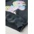 Zara   my little pony® print sweatshirt , Цвет: Серый, Размер: 1½ лет (86 см), изображение 5