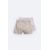 Zara   pack of 2 contrast poplin boxers , Цвет: С принтом, Размер: M, изображение 2