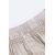 Zara   pack of 2 contrast poplin boxers , Цвет: С принтом, Размер: M, изображение 3