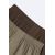 Zara Pack of 2 contrast poplin boxers , Цвет: С принтом, Размер: M, изображение 3