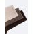 Zara Pack of 3 ribbed socks означает "упаковка из 3 пар ребристых носков , Цвет: С принтом, Размер: M(39-42) (US M(6-9)), изображение 3