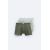 Zara Многократный pack of 3 soft boxers , Цвет: С принтом, Размер: M