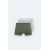 Zara Многократный pack of 3 soft boxers , Цвет: С принтом, Размер: M, изображение 2