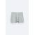 Zara Многократный pack of 3 soft boxers , Цвет: С принтом, Размер: M, изображение 4