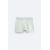 Zara Многократный pack of 3 soft boxers , Цвет: С принтом, Размер: M, изображение 5
