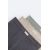 Zara Набор из 3 мягких мужских боксеров , Цвет: С принтом, Размер: M, изображение 3
