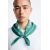 Zara Паисли печать бандана , изображение 3