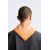 Zara Паислевый принт бандана , изображение 2