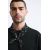Zara Пейсли принт бандана , Цвет: Черный, Размер: M, изображение 3