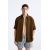Zara Плавки с принтом пейсли , Цвет: Синий, Размер: M, изображение 2