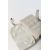 Zara Одинаково сохрани  quilted maternity changing mat , изображение 3
