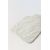 Zara Одинаково сохрани  quilted maternity changing mat , изображение 4