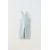 Zara Полосатые джинсы из твила , Цвет: multicolor, Размер: 1½ лет (86 см)