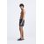 Zara Плавки с разделителем sun print , Цвет: Синий, Размер: M, изображение 3