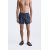 Zara Плавки с разделителем sun print , Цвет: Синий, Размер: M, изображение 4