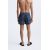 Zara Плавки с разделителем sun print , Цвет: Синий, Размер: M, изображение 5