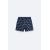 Zara Плавки с разделителем sun print , Цвет: Синий, Размер: M, изображение 6