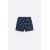Zara Плавки с разделителем sun print , Цвет: Синий, Размер: M, изображение 7