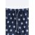 Zara Плавки с разделителем sun print , Цвет: Синий, Размер: M, изображение 8