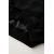 Zara Толстовка и лосины-костюм , Цвет: Черный, Размер: 12-18 месяцев (86 см), изображение 3