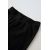 Zara Толстовка и лосины-костюм , Цвет: Черный, Размер: 12-18 месяцев (86 см), изображение 4