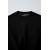 Zara Толстовка и лосины-костюм , Цвет: Черный, Размер: 12-18 месяцев (86 см), изображение 5