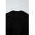 Zara Толстовка и лосины-костюм , Цвет: Черный, Размер: 12-18 месяцев (86 см), изображение 6