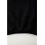 Zara Толстовка и лосины-костюм , Цвет: Черный, Размер: 12-18 месяцев (86 см), изображение 7