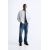 Zara Рубашка с текстурным орнаментом , Цвет: multicolor, Размер: S (US S), изображение 3