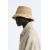 Zara Шляпа из текстурированного раффи, изображение 2