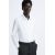 Zara Рубашка с текстурой и принтом , Цвет: С принтом, Размер: S (US S), изображение 5
