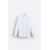 Zara Рубашка с текстурой и принтом , Цвет: С принтом, Размер: S (US S), изображение 8