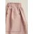 Zara Timelesz - длинные бермуды из поплина , Цвет: Розовый, Размер: 1½ лет (86 см), изображение 3