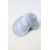 Zara   1-6 лет/ полосатый купальный шлем из сирукса , Цвет: multicolor, Размер: 1-3 лет (50 см), изображение 2