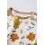 Zara  1-6 лет/ пижама царь лев © дисней , Цвет: Бежевый, Размер: 12-18 месяцев (86 см), изображение 3