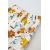 Zara  1-6 лет/ пижама царь лев © дисней , Цвет: Бежевый, Размер: 12-18 месяцев (86 см), изображение 4