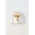 Zara   1-6 лет/ the lion king © disney футболка защита от солнца , Цвет: Коричневый, Размер: 12-24 месяцев (92 см)