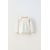 Zara   1-6 лет/ the lion king © disney футболка защита от солнца , Цвет: Коричневый, Размер: 12-24 месяцев (92 см), изображение 2