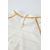 Zara   1-6 лет/ the lion king © disney футболка защита от солнца , Цвет: Коричневый, Размер: 12-24 месяцев (92 см), изображение 3